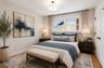 Bedroom 3 (VS)