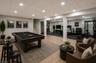 Basement - VS