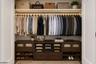 Master Br - Closet (VS)