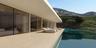 VILLA PAROS CYCLADES