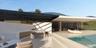 VILLA PAROS CYCLADES