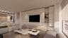 VILLA PAROS CYCLADES