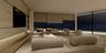 VILLA PAROS CYCLADES