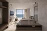 VILLA PAROS CYCLADES