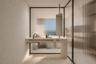 VILLA PAROS CYCLADES