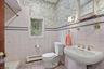 Full Bath off Great Rm