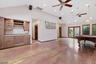 Great Room Alt View