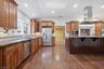 Kitchen Alt View