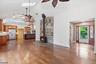 Living Rm Alt View
