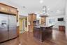 Kitchen Alt View