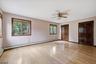 Fifth Bedroom
