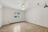 Fourth Bedroom