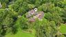 Aerial View Rear