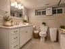 Basement Bathroom (VS)