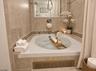 Master Bathroom (VS)
