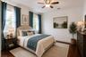 Bedroom 3 (VS)