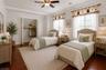 Bedroom 2 (VS)
