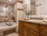 Master Bathroom (VS)
