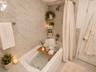 Basement Bathroom (VS)