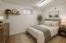 Bedroom 4 (VS)