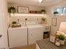 laundry Room (VS)