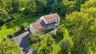 Welcome Home to 110 Cypress Lane in Briarcliff Manor, a 5 BR, 3 1/2 bathroom colonial on over 1.5 acres of beautifully landscaped property