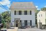 Welcome to 75 Franklin Avenue!