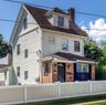 Welcome to 44 Lafayette Avenue