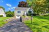 Quaint Cape Cod Style Home
