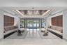 Sophisticated, contemporary lobby offering an elegant and welcoming arrival experience.