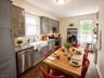 Kitchen - Unit 1