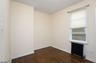 Bedroom 2 - Unit 1