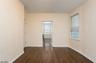 Living Room - Unit 2