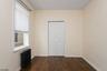 Bedroom 1 - Unit 2