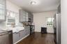 Kitchen - Unit 2