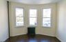 Bedroom 3 - Unit 2