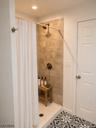 Bathroom 2 - Unit 1