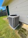 Condenser