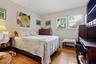 bedroom2