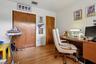 bedroom3
