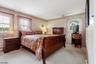 bedroom1