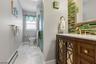 full bath