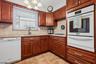 kitchen2
