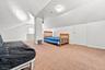 Attic