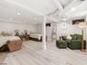 rec room