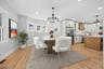 Formal Dining Rm