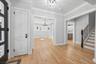 Grand Entrance Foyer