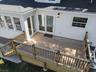 Deck View