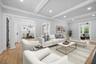 Large Living Room