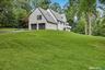 Side Yard